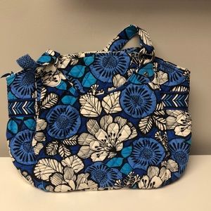 Vera Bradley Purse